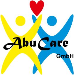 Abucare